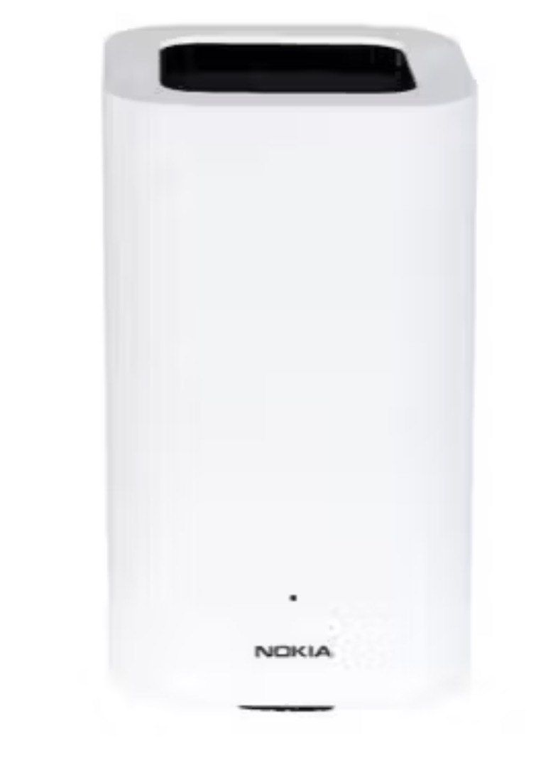 Nokia WiFi Beacon 2 - Brand New462693454086164480