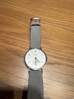(Category: ) located in . Submitted by yew.chong.77 (Listing ID 1439745638, Image 1). Description: .