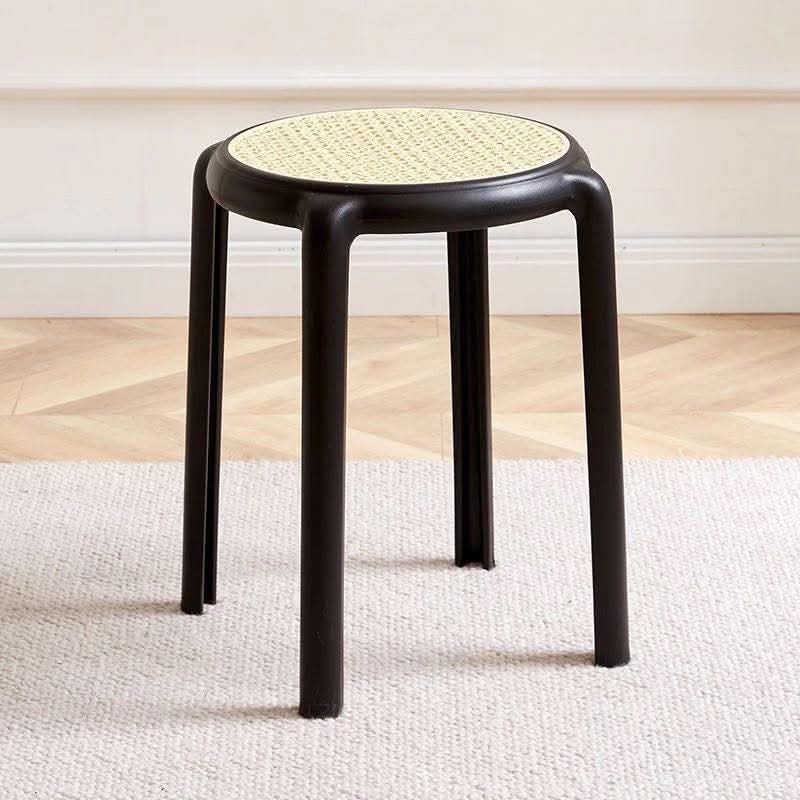 Nordic Rattan Stackable Chair (Category: Chairs) located in Valenzuela. Submitted by jhagonzales (Listing ID 1439707942, Image 2). Description: .