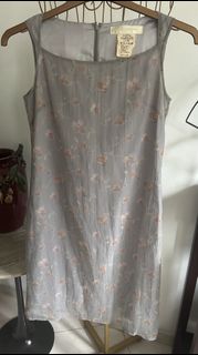 (Category: ) located in . Submitted by caseyvc (Listing ID 1439713186, Image 1). Description: .