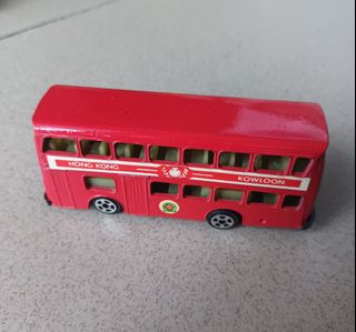 （分類：）位於 。 由 antteam 提交（商品編號 1439753974，圖片 1）。簡介： 。