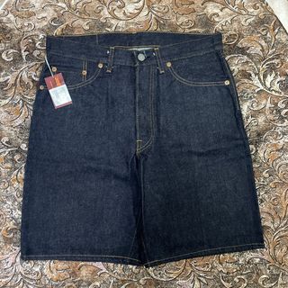 (Category: ) located in . Submitted by mudir_store (Listing ID 1439667428, Image 1). Description: .