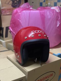 (Category: ) located in . Submitted by kushazrul (Listing ID 1439610994, Image 1). Description: .