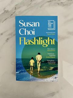 （分類：）位於 。 由 cckchanchan 提交（商品編號 1439636616，圖片 1）。簡介： 。