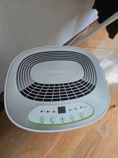 (Category: ) located in . Submitted by chantelleong (Listing ID 1439643873, Image 1). Description: .