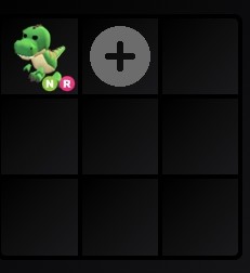 (Category: ) located in . Submitted by irieseu (Listing ID 1439797025, Image 1). Description: .