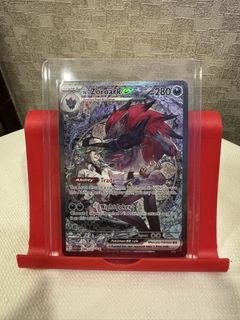(Category: ) located in . Submitted by rambodee (Listing ID 1439776312, Image 1). Description: .