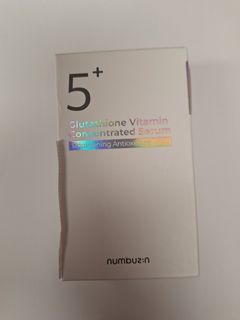 （分類：）位於 。 由 sunha_mart 提交（商品編號 1439708012，圖片 1）。簡介： 。