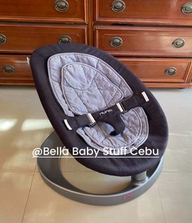(Category: ) located in . Submitted by bellababystuffcebu (Listing ID 1439755360, Image 1). Description: .