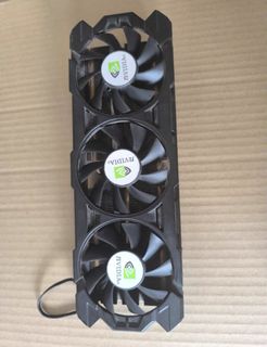 NVIDIA 2080468135127779256320