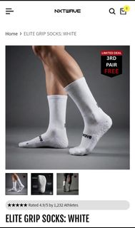 （分類：）位於 。 由 jiny_store 提交（商品編號 1439744116，圖片 1）。簡介： 。