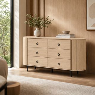 (Category: ) located in . Submitted by lxfurniture (Listing ID 1439647443, Image 1). Description: .