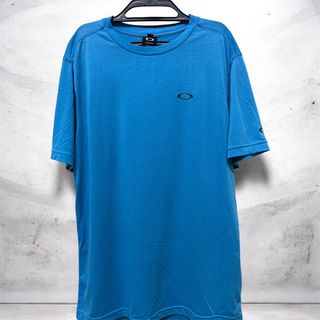 (Category: ) located in . Submitted by azminrahim (Listing ID 1439623506, Image 1). Description: .