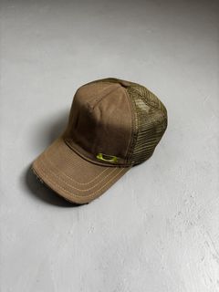 (Category: ) located in . Submitted by thriftby_finest (Listing ID 1439679950, Image 1). Description: .