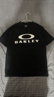 (Category: ) located in . Submitted by whybacotthrift (Listing ID 1439676677, Image 1). Description: .