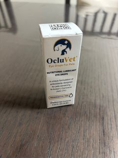 （分類：）位於 。 由 hellokitty813 提交（商品編號 1439747122，圖片 1）。簡介： 。