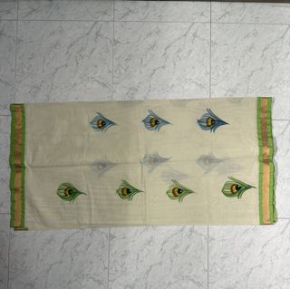 (Category: ) located in . Submitted by ashytn (Listing ID 1439665673, Image 1). Description: .