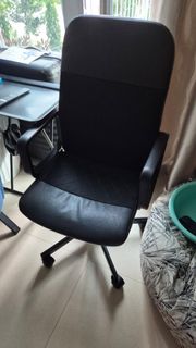 (Category: ) located in . Submitted by iluvoden (Listing ID 1439618787, Image 1). Description: .