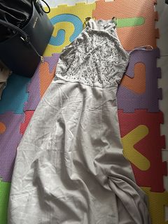 (Category: ) located in . Submitted by sumuby (Listing ID 1439732882, Image 1). Description: .