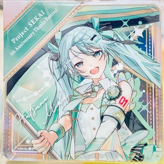 (Category: ) located in . Submitted by ilikechisato (Listing ID 1439623296, Image 1). Description: .