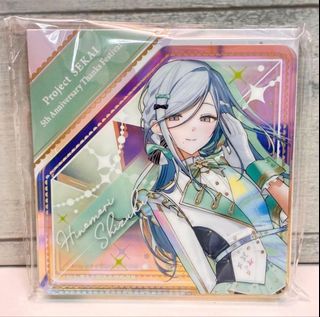 (Category: ) located in . Submitted by ilikechisato (Listing ID 1439616726, Image 1). Description: .