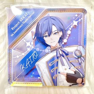 (Category: ) located in . Submitted by ilikechisato (Listing ID 1439623088, Image 1). Description: .