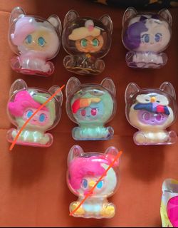 (Category: ) located in . Submitted by cutiewowo (Listing ID 1438144803, Image 1). Description: .