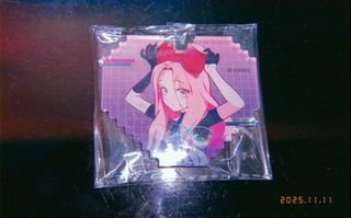 (Category: ) located in . Submitted by rx7wiiv (Listing ID 1439729539, Image 1). Description: .