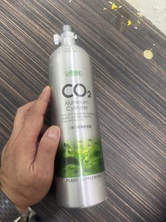 （分類：）位於 。 由 xb8d9t2bwt 提交（商品編號 1439726126，圖片 1）。簡介： 。