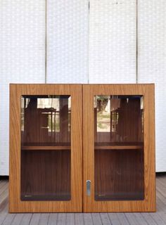 (Category: ) located in . Submitted by FurnitureGallery (Listing ID 1439663719, Image 1). Description: .