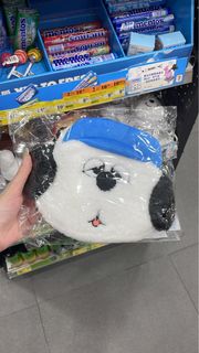 （分類：）位於 。 由 swy1223 提交（商品編號 1439730565，圖片 1）。簡介： 。