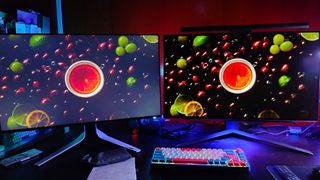 (Category: ) located in . Submitted by danielnel14 (Listing ID 1439770312, Image 1). Description: .