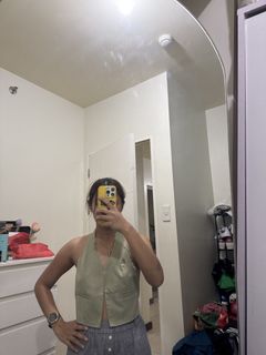 (Category: ) located in . Submitted by kelseybee (Listing ID 1439750999, Image 1). Description: .