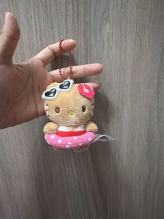 （分類：）位於 。 由 exlogin12abcde 提交（商品編號 1439781683，圖片 1）。簡介： 。