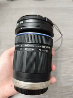 （分類：）位於 。 由 silentcat.888 提交（商品編號 1439783995，圖片 1）。簡介： 。