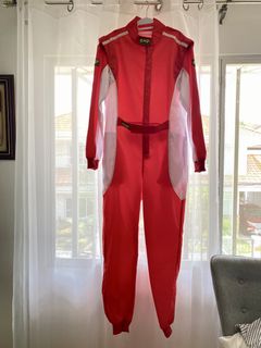(Category: ) located in . Submitted by prelovedMandaue (Listing ID 1439638731, Image 1). Description: .