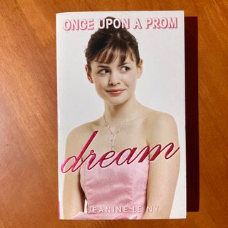 (Category: ) located in . Submitted by booksforkeeps (Listing ID 1439743368, Image 1). Description: .