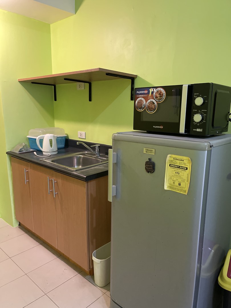 (Category: ) located in . Submitted by irma2020 (Listing ID 1439635638, Image 1). Description: .