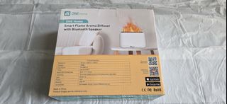 （分類：）位於 。 由 clee828 提交（商品編號 1439689637，圖片 1）。簡介： 。