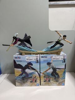 （分類：）位於 。 由 phoenix_cwf 提交（商品編號 1439766448，圖片 1）。簡介： 。