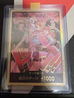 （分類：）位於 。 由 SkyHui 提交（商品編號 1439703803，圖片 1）。簡介： 。