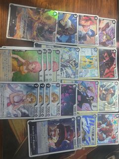 (Category: ) located in . Submitted by notconman (Listing ID 1439746190, Image 1). Description: .
