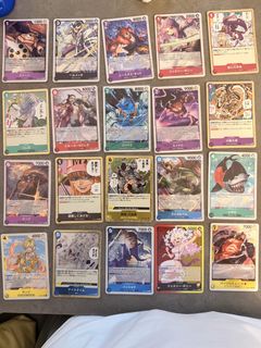 (Category: ) located in . Submitted by arden_cay (Listing ID 1439768151, Image 1). Description: .