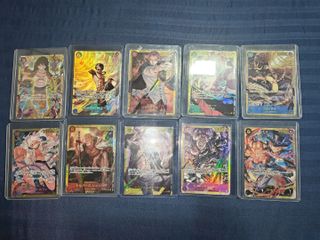 (Category: ) located in . Submitted by raziadi (Listing ID 1439798075, Image 1). Description: .