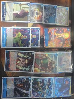 (Category: ) located in . Submitted by notconman (Listing ID 1439757707, Image 1). Description: .