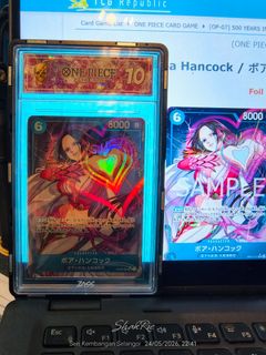 (Category: ) located in . Submitted by pok_sdaro (Listing ID 1438361451, Image 1). Description: .