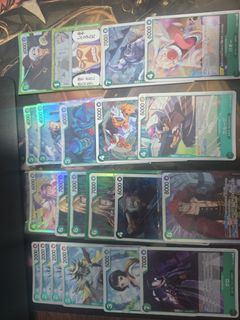 (Category: ) located in . Submitted by notconman (Listing ID 1439765565, Image 1). Description: .