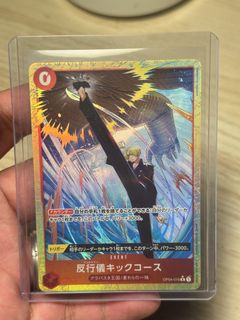(Category: ) located in . Submitted by yaluh (Listing ID 1439612827, Image 1). Description: .