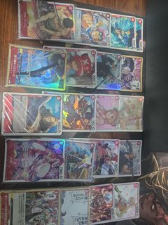 (Category: ) located in . Submitted by notconman (Listing ID 1439753185, Image 1). Description: .