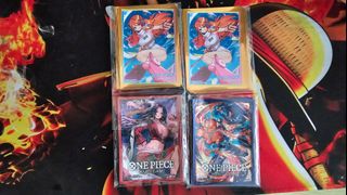 (Category: ) located in . Submitted by maawz (Listing ID 1439806051, Image 1). Description: .